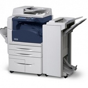 Xerox WorkCentre™ 5945/5955
